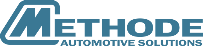 Methode Electronics Logo